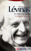 Emmanuel Lévinas