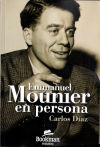 Emmanuel Mounier, En Persona