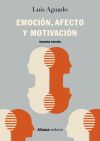 MOTIVACION Y EMOCION - FRANCISCO MARTINEZ SANCHEZ; FRANCISCO PALMERO ...