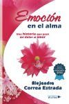 Emoci&oacute;n en el alma