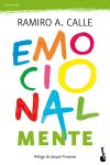 Emocionalmente