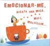 Emocionar-me