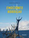 Emociones n&oacute;rdicas