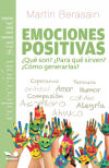 Emociones positivas