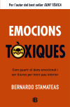 Emocions tòxiques