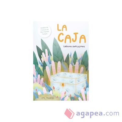 LA CAJA