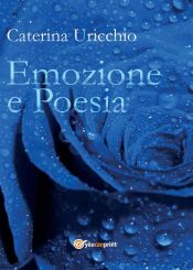 Portada de Emozione e Poesia (Ebook)