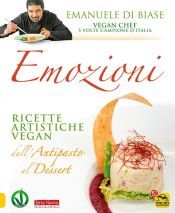 Emozioni (Ebook)