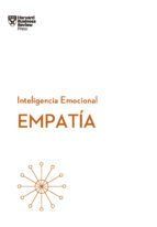 Portada de Empat&iacute;a (Ebook)