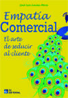 Empatía comercial