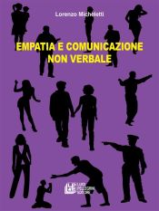 Portada de Empatia e comunicazione non verbale (Ebook)