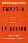 Empat&iacute;a en acci&oacute;n