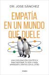 Empat&iacute;a en un mundo que duele