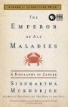 Emperor of All Maladies