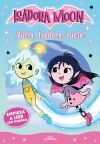 Empieza a leer con Isadora Moon 1 - &iexcl;Vuela, Isadora, vuela!