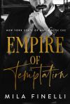 Empire of Temptation