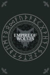 Empire of Wolves