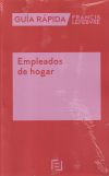 Empleados de hogar