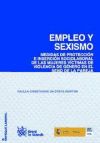 Empleo y sexismo