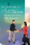 Employment for Individuals with Asperger's Syndrome or Non-verbal Learning Disability