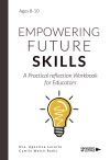 Empowering Future Skills