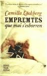 Empremtes que mai s'esborren