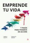 Emprende tu vida
