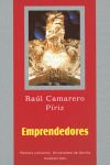 Emprendedores