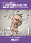 Emprender con ideas innovadoras