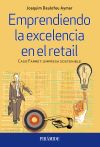 Emprendiendo la excelencia en el retail