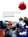 Emprenedoria regional i economia del coneixement