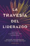 La Traves&iacute;a Del Liderazgo