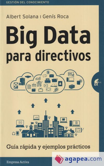 Big Data para directivos