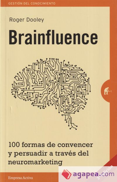 Brainfluence