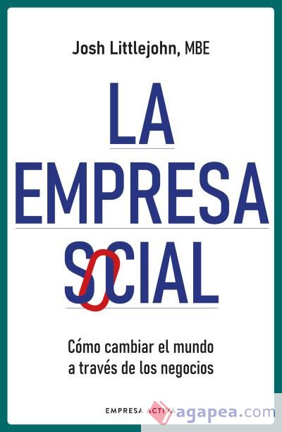 La empresa social