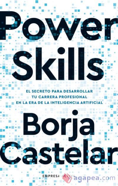 Power Skills Power Skills