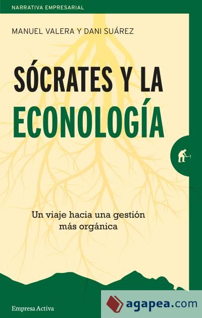 Socrates y la econología