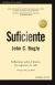 Portada de Suficiente, de John C. Bogle