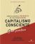 Portada de capitalismo consciente -Guía práctica, de Alfonso Barguñó Viana