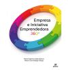 Empresa e iniciativa emprendedora 360°