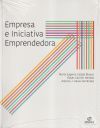 Empresa e iniciativa emprendedora