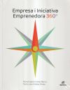 Empresa i iniciativa emprenedora 360°