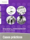 Empresa y administración