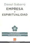 Empresa y espiritualidad