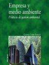 Empresa y medio ambiente