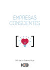 Empresas Conscientes