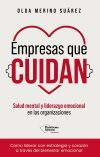Empresas que cuidan