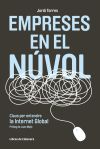 Empreses en el n&uacute;vol