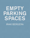 Empty Parking Spaces