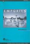 Empúries-Guia didàctica